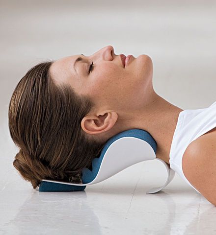 Wellness & Relaxation