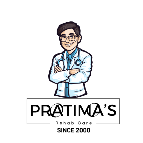 Pratima's Rehab Care